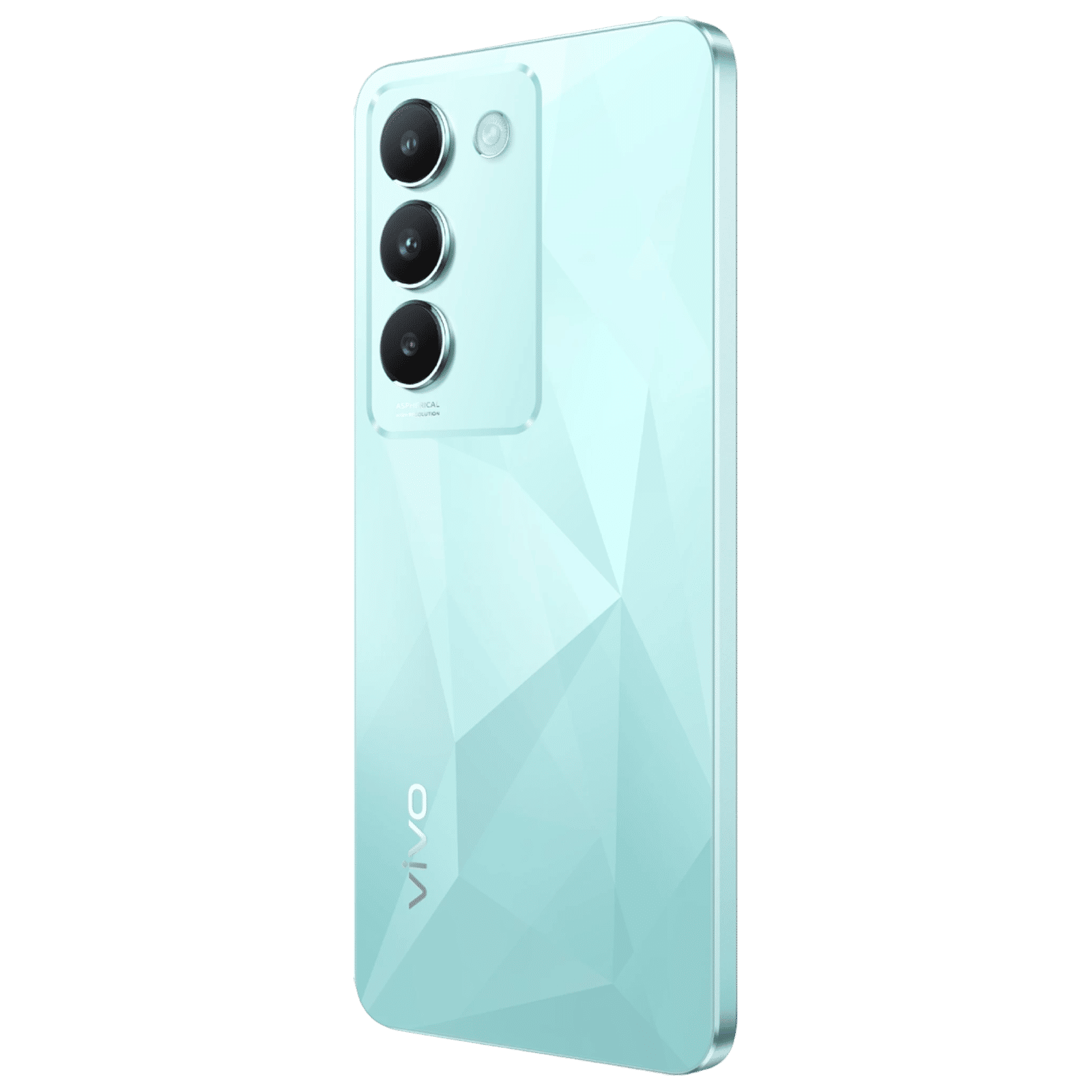 Buy Vivo T3 5G 8GB RAM 128GB Crystal Flake Online Croma buy-vivo-t3-5g-8gb-ram-128gb-crystal-flake-online-croma